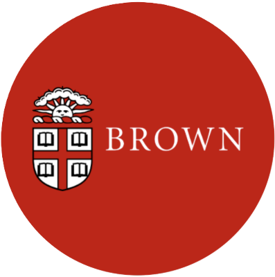 Brown University