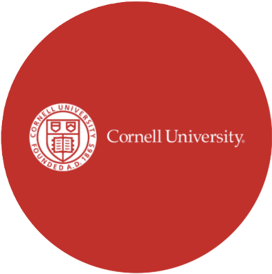 Cornell University