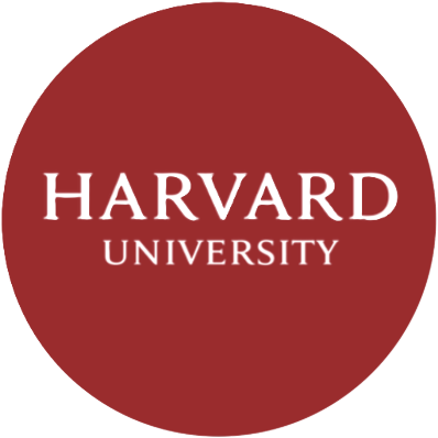 Harvard University