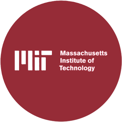 Massachusetts Institute of Technology