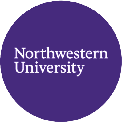 Northwestern University