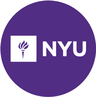 New York University