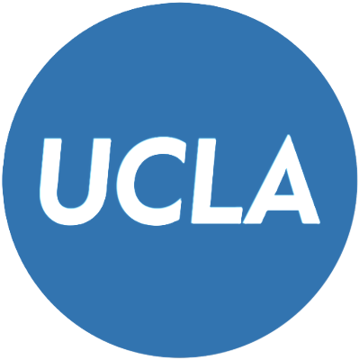 UCLA